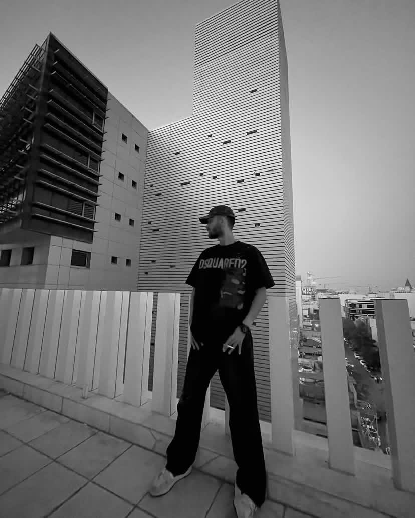 logoتریدیفای