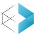 logoپارسا