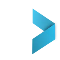 تریدیفای
