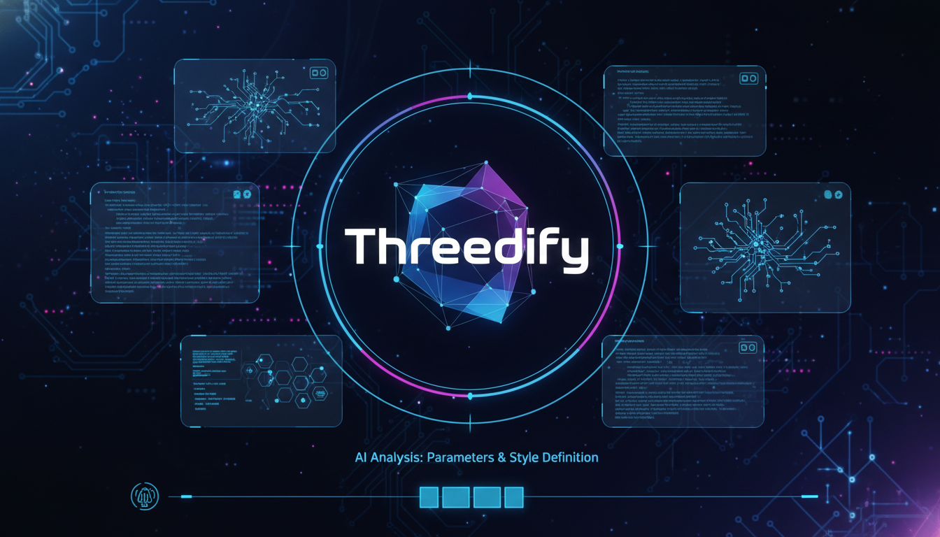 طراحی لوگو با هوش مصنوعی