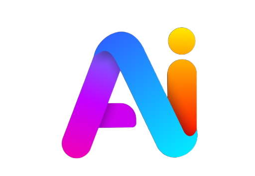 AI Home