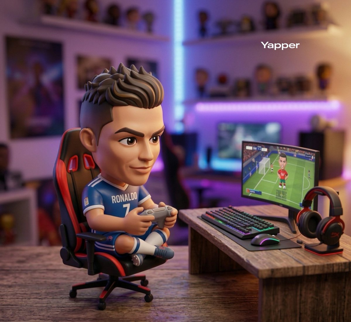 پیشنمایش محصول