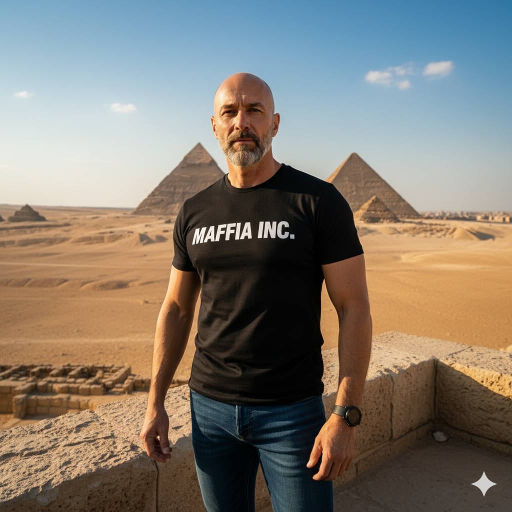 پیشنمایش محصول